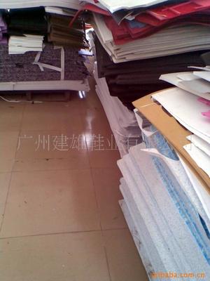 【板材加工會計分錄】價格、產品供應,板材加工會計分錄廠家批發列表2-1024商務網