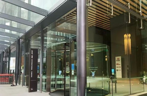 澳洲華人會計師的血淚控訴 四大會計事務所是“血汗工廠”？