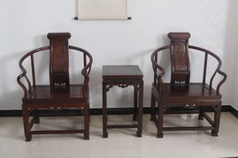 匠心雕琢 紅木家具廠精品展示與化妝品企業(yè)視覺呈現(xiàn)藝術(shù)