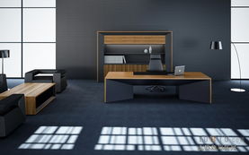 鐵藝圍欄 守護家居安全的藝術(shù)與實用選擇