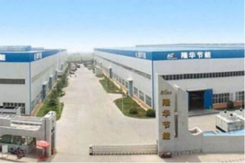 隆華科技子公司豐聯(lián)科光電擬登陸新三板，新材料技術(shù)研發(fā)與資本運作雙輪驅(qū)動